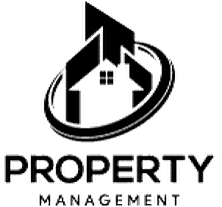 Property Management